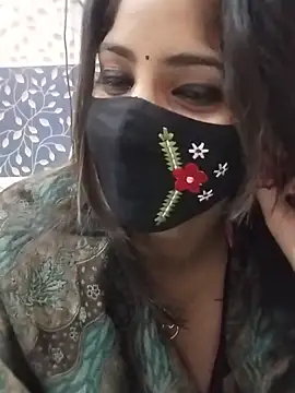 Jyoti-Love-143 - I Lvu YUHHH tum sirf meri ho ❤️🫶🏻