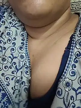 Alizeh333 - Big Ass