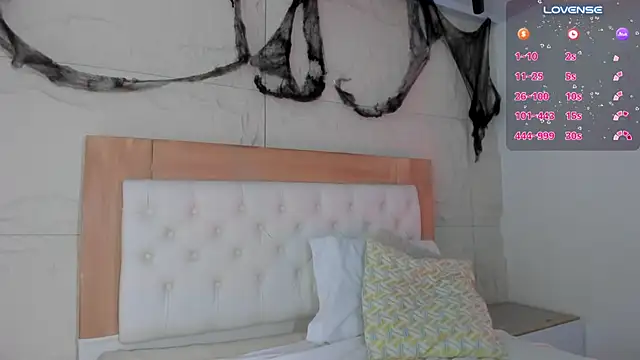 ALICESTARKK - messy blowjob