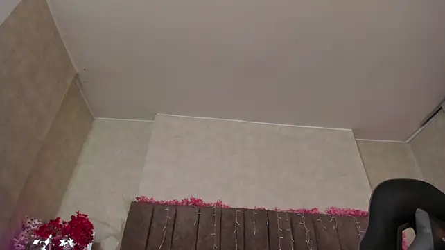 Juliieth_Caandy