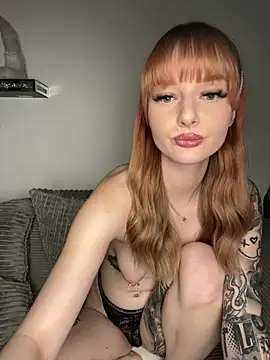 Kimkatyrides - NAKED+ 3 VIDEOS NACH WAHL LT