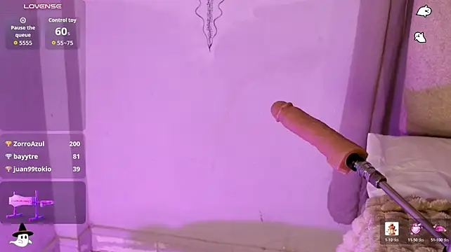 Is_petite - SHOW TITS +^NIPPLE CLAMPS 🍒