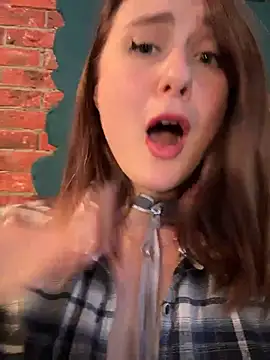 Dina_Tease - FING NAKD PUSSY & SUCK FINGS next STRANG
