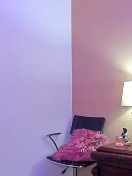 AriSweet