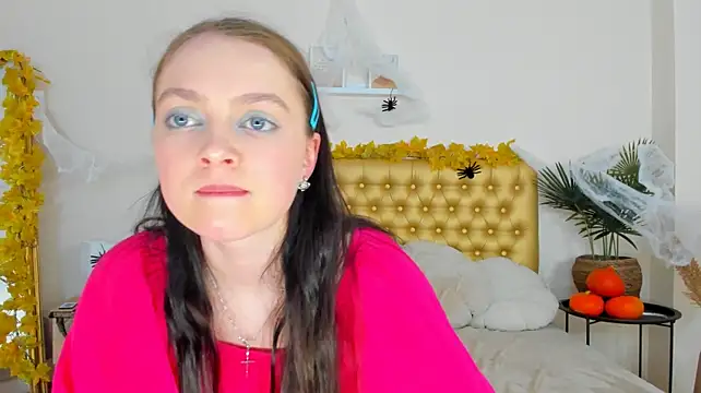JessicaLuxx