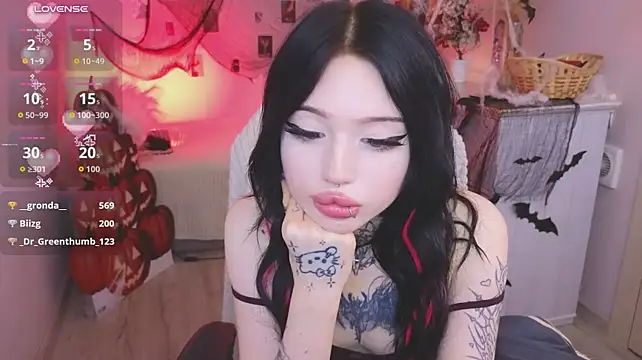 Emma_Kirks