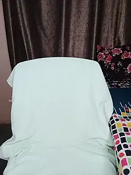 Oh_011 - Full nude show