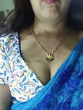 Telugu_vassu25 - BUY ME A LAPTOP DARLINGS'S