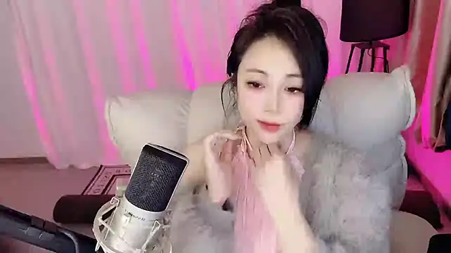 Daisy-77 - 0，-生活总要有希望