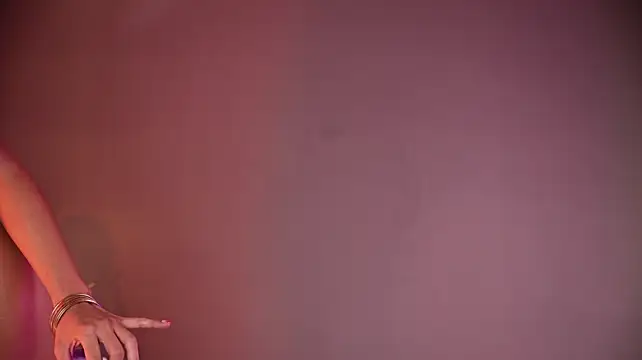OSHUN_ - Squirting like a tsunami