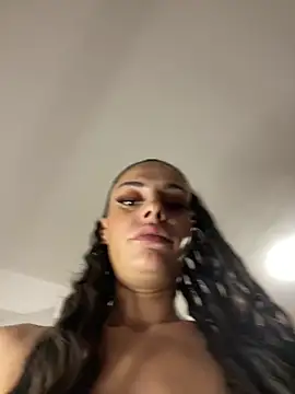 Monchery02 - Full nude