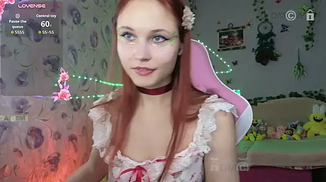 Armurra15