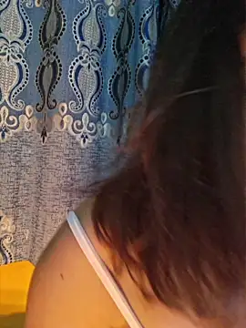Queen_From_Hell - Indin suhagrat roleplay with boyfrnds fr