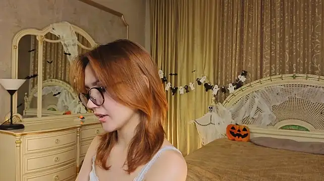 FrediaPfeiff