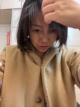 Tina626 - 妈妈要每天攒一点11🈷️生日送自己礼物