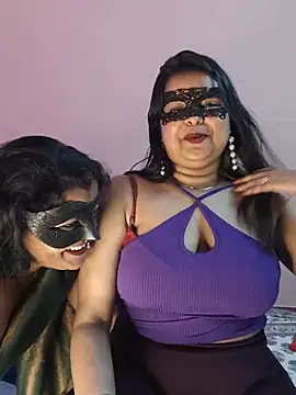 Naughty_Kayra - Squirt 💦🤤