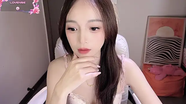 Okay-520 - PP滴蜡