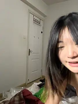 Biaomei520 - 户外男厕所小便池假阳具抽插2分钟