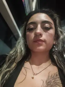 Lila_Desiree