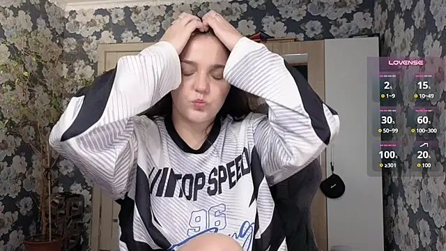 _momiji_ - Make me cum