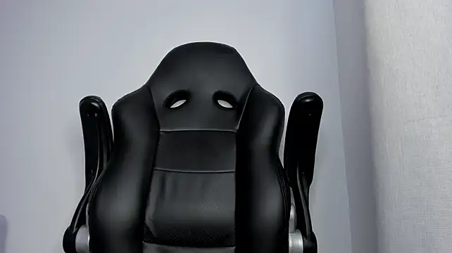 _Molly_rosse_ - FINGER IN MY ASS