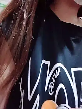Namikaly - Giúp em đạt mục tiêu 😘