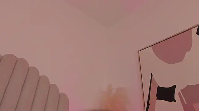Valerysantos_ - 💕Ride fingers slow💕