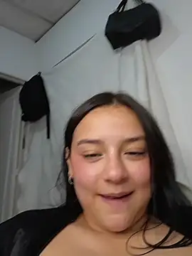 EmilyRoy77 - Dildo in pussy