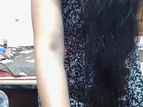 Kajal-32telugu - pussy show