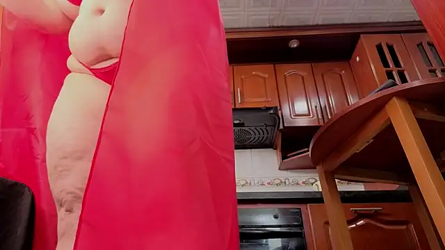 MirandaRossi - Slap pussy