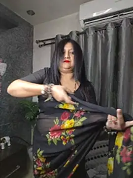 Sexy_rii - Buy a lovense Dildo