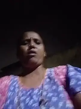 Tamil-ramya00 - Boobs oil massage