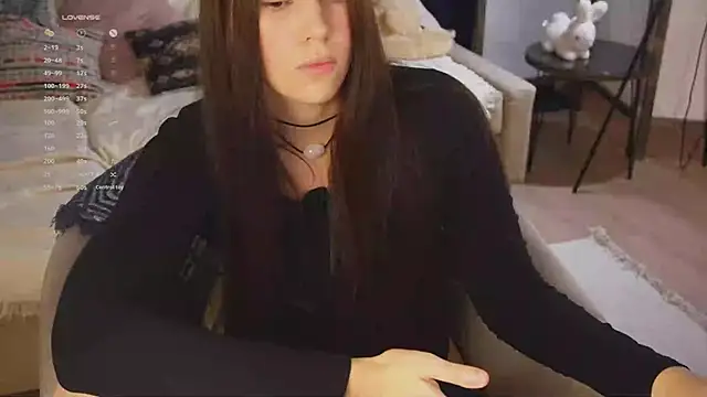 Jennetdoll