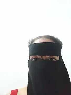 Sex69soltana - نكيك كس