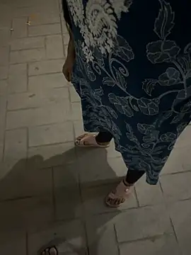 LoveJourney - ❤️ ❤️ Remove Top❤️ ❤️