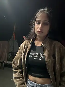 Neetuuuuu11 - Show My Face With Nude