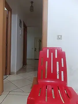 Dalo3alina