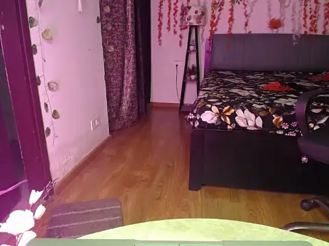 _Nishaa01