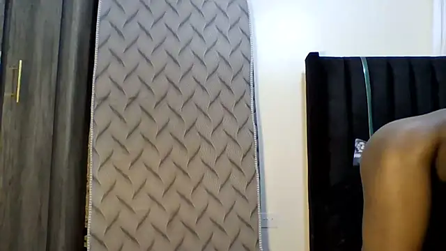 Biggyfatty_Ass - ride my face