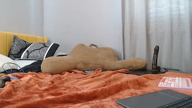 LauLauPAWG - Play with Pussy - 5 minutes