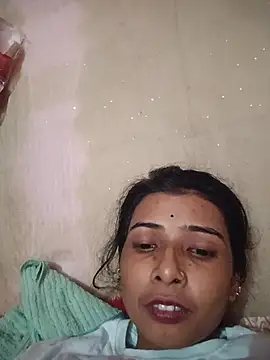 Desipari_777 - Nude