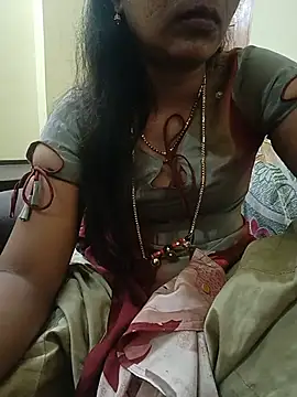 Nehaa702213