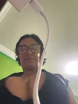 Star_anastasia - Rub clit