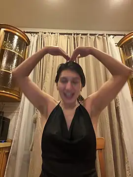 RussianGirls_
