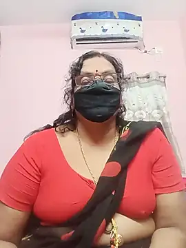 Sarala_telugu
