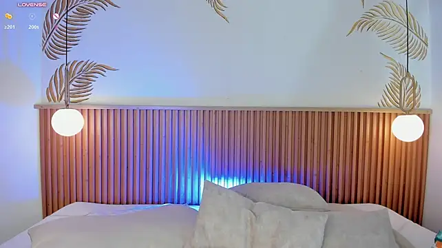 Valleriie_ - show pussy
