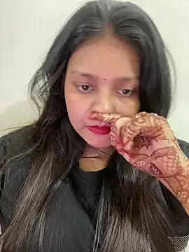 Chanchal_Singh - Exclusive Shows Here