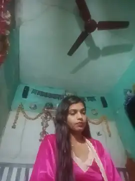 Sonita_hot