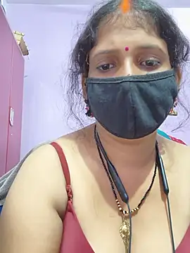Rasmika_sexyy