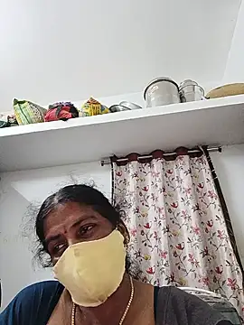 Sindhu_tamil00
